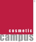 Cosmetic Campus Logo